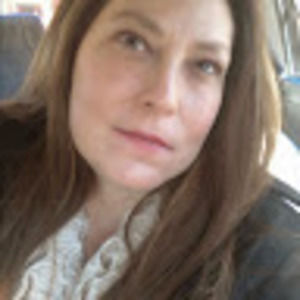 Meet your Posher, Darline